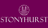 Stonyhurst-College