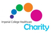 Imperial-College-Healthcare-Charity