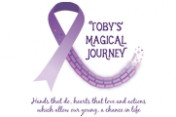 Tobys Magical Journey