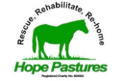 Hope-Pastures