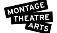  Montage-Theatre-Arts