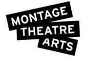 Montage-Theatre-Arts