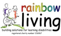  Rainbow-Living-1116067