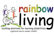 Rainbow-Living-1116067