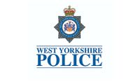 West-Yorkshire-Police