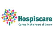 Hospiscare