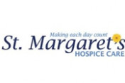  St-Margarets-Hospice 