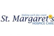 St-Margarets-Hospice 