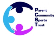 Parent-Community-Sports-Trust