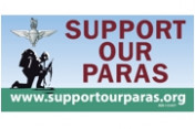  SUPPORT-OUR-PARAS