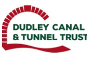 Dudley-Canal-and-Tunnel-Trust