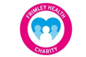 Frimley-Health-Charity