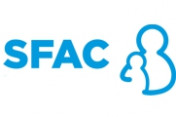 SFAC