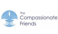  The-Compassionate-Friends