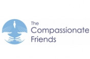 The-Compassionate-Friends