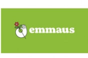  Emmaus UK