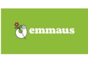 Emmaus UK