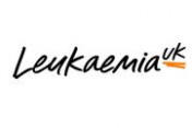 Leukaemia UK