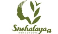  Snehalaya