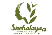 Snehalaya