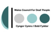 Wales-Council-for-Deaf-People