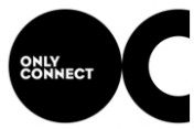 Only-Connect