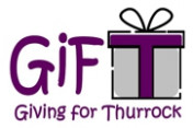 Giving-for-Thurrock-(Thurrock CVS)