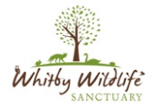 Whitby-Wildlife-Sanctuary