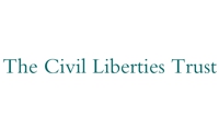 The-Civil-Liberties-Trust