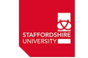 Staffordshire-University
