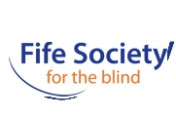 Fife-Society-for-the-Blind