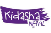 Kidasha