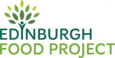 Edinburgh Food Project Edinburgh Food Project