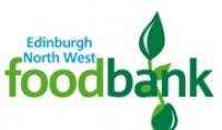  Edinburgh-Food-Project