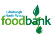 Edinburgh-Food-Project