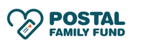 Postal Family Fund