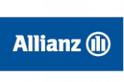Allianz2
