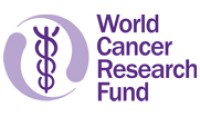  World Cancer Research Fund