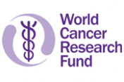 World Cancer Research Fund