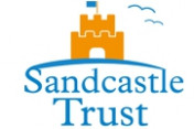 Sandcastle-Trust