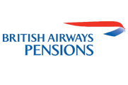 British-Airways-Pension-Giving-Scheme