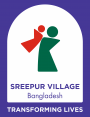 Sreepur-Village-Bangladesh