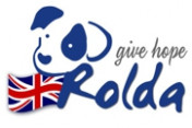 Rolda-UK