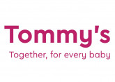 Tommys