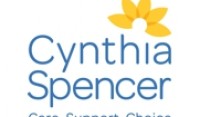  Cynthia-Spencer-Hospice