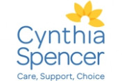 Cynthia-Spencer-Hospice