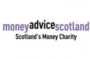 Money-Advice-Scotland