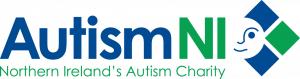 Autism NI Autism NI