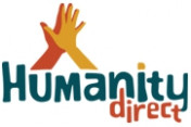 Humanity-Direct
