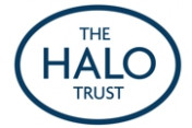 The-HALO-Trust